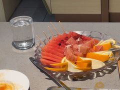 -海底捞火锅(振华商厦店)