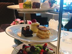 -AZUR聚(香格里拉饭店)