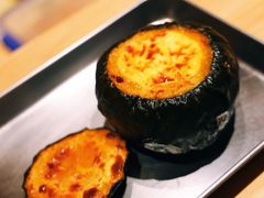 -麦MUGI铁板烧日式料理