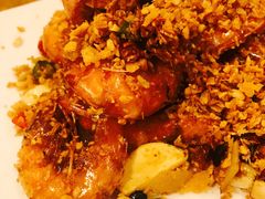 -泰华海鲜中餐厅(普吉镇店)