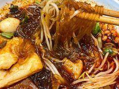 -甘食记·成都肥肠粉(汕头万象城店)
