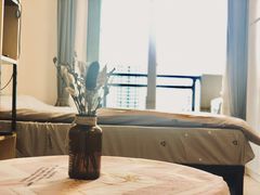 -碧桂园嘉誉