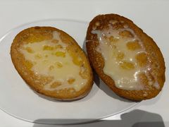 -翠华餐厅(维璟印象城店)