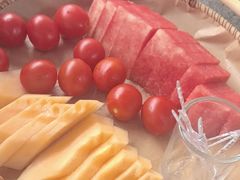 -湖南别院·美学庭院餐厅(惠阳店)