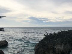 -Rock Bar Bali(Bali)