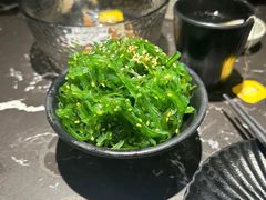 -赤稻·日式料理(禅城店)