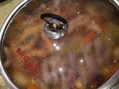 -黄记煌三汁焖锅(广州曜一城店)