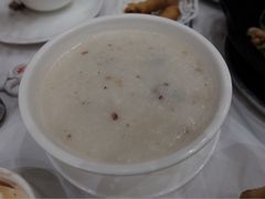 -雅盛品931海鲜酒家