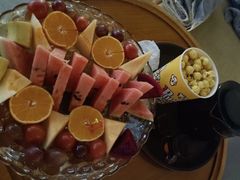 -星河湾温泉洗浴酒店