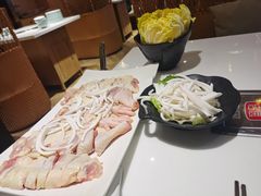 文昌原味椰子鸡-东椰·海南椰子鸡火锅(朝阳门店)