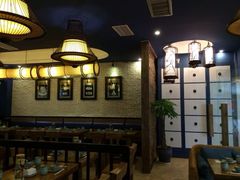 iphone_upload_pic-兰木肆·云南菜(龙湖U城天街店)