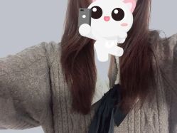 -竹马造型工作室