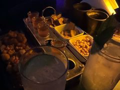 -苏丝的天空高空酒吧Suzie's Sky Bar