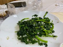 -小六农家乐(崇明西沙湿地店)