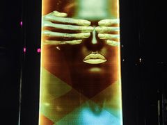 -INLOVE KTV(文一店)