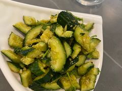 -东北饭店·饺饺者( 学府壹号店)