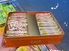 -郴州特产舜华临武鸭(郴州西站店)