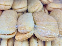 -老鼎丰(乐松购物广场店)