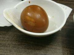 -潼十三肉夹馍(东单店)
