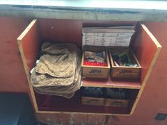 -Helens海伦司小酒馆(红旗南路店)