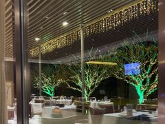 -南宁荔园维景国际酒店·荔园中餐厅