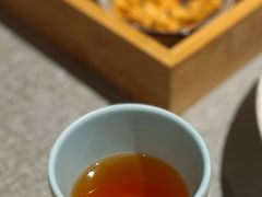 -有红鸡毛店·川菜(建设路店)