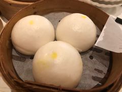 奶黄包-翠园(荃新天地店)