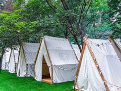 -北京海德酒店温泉