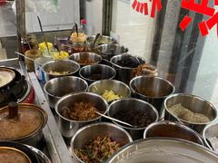 -贺记蛋烘糕(文庙西街店)