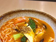 -蒙自源过桥米线(港惠新天地店)