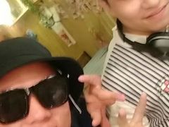 -蘭葶花酒馆(鼓楼店)