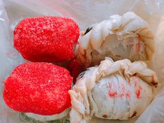 -清真全盛斋传统糕点(西羊市店)