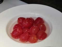 -野蔓果·山野菜(西湖景区·龙井茶田店)