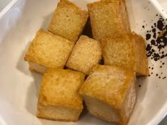 -德林酸菜鱼火锅(南丹店)