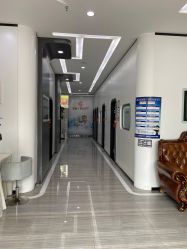 -痘博士昆明·国际祛痘领跑品牌