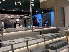 -大米先生(龙湖上城天街店)