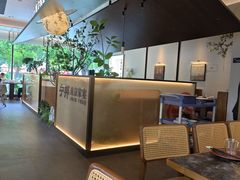 -宁邦·家宴·南京菜(红山动物园店)