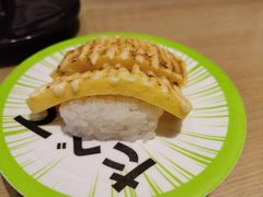 -友壹町寿司(佛山新DNA店)