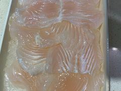 -川西坝子火锅(金沙1.0直营店)