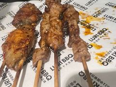 -馋嘴猫北京食堂·烤鸭·宵夜(亚运村店)