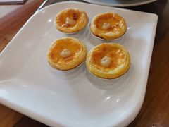 -糟粕醋·椰苑海南菜餐厅(亚龙湾天域酒店)