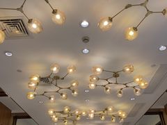 -老人和饭店(淮海中路店)