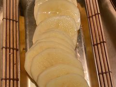 -炭之家·齐齐哈尔非遗烤肉·鲜切直供(中央大街店)