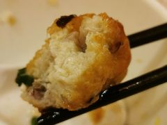 -添好运(中环IFC店)