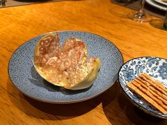 -新荣记(西溪湿地店)