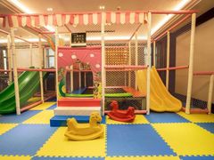 -海纳百川(义乌店)