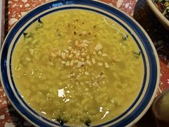 -浦东食品城(华诚大厦店)