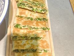 -蔡家酒楼(一德街店)