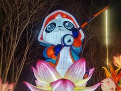 -南沙蒲洲花园