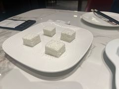 -江南府第·萧山宴(钱江世纪城店)